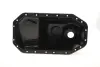 Масляний піддон SKODA/VW Febia/Golf/Polo \&#039;\&#039;1.4 16V \&#039;\&#039;04-14 =&quot;&quot; Febi FEBI BILSTEIN 177059 (фото 2)