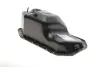 Масляний піддон SKODA/VW Febia/Golf/Polo \&#039;\&#039;1.4 16V \&#039;\&#039;04-14 =&quot;&quot; Febi FEBI BILSTEIN 177059 (фото 3)