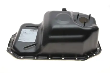 Масляний піддон SKODA/VW Febia/Golf/Polo \'\'1.4 16V \'\'04-14 ="" Febi FEBI BILSTEIN 177059