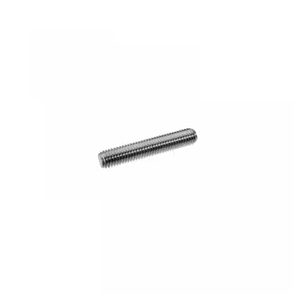 Болт вихлопної системи FE17705 FEBI BILSTEIN 17705