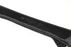 Склопідйомник (передній) Seat Ibiza 01-09 (R) (електро) (без двигуна))) FEBI BILSTEIN 177106 (фото 11)