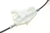 Склопідйомник (передній) Seat Ibiza 01-09 (R) (електро) (без двигуна))) FEBI BILSTEIN 177106 (фото 13)