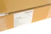Склопідйомник (передній) Seat Ibiza 01-09 (R) (електро) (без двигуна))) FEBI BILSTEIN 177106 (фото 2)
