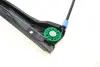Склопідйомник (передній) Seat Ibiza 01-09 (R) (електро) (без двигуна))) FEBI BILSTEIN 177106 (фото 4)