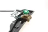 Склопідйомник (передній) Seat Ibiza 01-09 (R) (електро) (без двигуна))) FEBI BILSTEIN 177106 (фото 5)