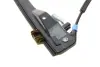 Склопідйомник (передній) Seat Ibiza 01-09 (R) (електро) (без двигуна))) FEBI BILSTEIN 177106 (фото 9)