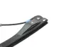 Склопідйомник (передній) Seat Ibiza 01-09 (R) (електро) (без двигуна))) FEBI BILSTEIN 177106 (фото 10)