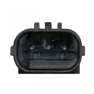 Датчик колінчастого валу FEBI FEBI BILSTEIN 177117