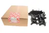 Крышка клапанов Ford B-Max/C-Max/Focus 1.0EcoBoost 12- FEBI BILSTEIN 177146 (фото 1)