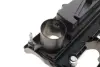 Крышка клапанов Ford B-Max/C-Max/Focus 1.0EcoBoost 12- FEBI BILSTEIN 177146 (фото 11)