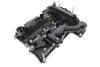 Крышка клапанов Ford B-Max/C-Max/Focus 1.0EcoBoost 12- FEBI BILSTEIN 177146 (фото 13)