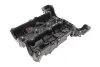 Крышка клапанов Ford B-Max/C-Max/Focus 1.0EcoBoost 12- FEBI BILSTEIN 177146 (фото 2)