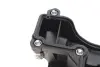 Крышка клапанов Ford B-Max/C-Max/Focus 1.0EcoBoost 12- FEBI BILSTEIN 177146 (фото 3)