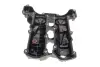 Крышка клапанов Ford B-Max/C-Max/Focus 1.0EcoBoost 12- FEBI BILSTEIN 177146 (фото 4)