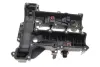 Крышка клапанов Ford B-Max/C-Max/Focus 1.0EcoBoost 12- FEBI BILSTEIN 177146 (фото 6)