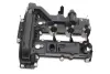 Крышка клапанов Ford B-Max/C-Max/Focus 1.0EcoBoost 12- FEBI BILSTEIN 177146 (фото 7)