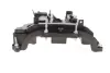 Крышка клапанов Ford B-Max/C-Max/Focus 1.0EcoBoost 12- FEBI BILSTEIN 177146 (фото 8)