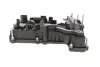 Крышка клапанов Ford B-Max/C-Max/Focus 1.0EcoBoost 12- FEBI BILSTEIN 177146 (фото 9)