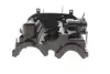 Крышка клапанов Ford B-Max/C-Max/Focus 1.0EcoBoost 12- FEBI BILSTEIN 177146 (фото 10)