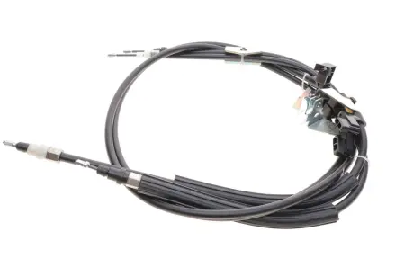 Гальмівний трос FEBI FEBI BILSTEIN 177159