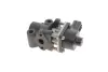 Клапан EGR Suzuki Grand Vitara/Jimny 1.3-2.0 98- FEBI BILSTEIN 177180 (фото 3)
