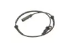 Датчик ABS (передній) BMW X1 (F48) 15- (L=635mm) FEBI BILSTEIN 177215 (фото 7)