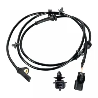 Датчик ABS FE177216 FEBI BILSTEIN 177216