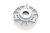 Подушка амортизатора (переднього) BMW X5 (F15/F85)/X6 (F16/F86) 13-19 N47/N55/N57/N20/N63/B47 FEBI BILSTEIN 177234 (фото 3)