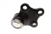 Кульова опора Citroen Berlingo / Citroen Xsara / Peugeot Partner ="" Febi FEBI BILSTEIN 17723 (фото 3)