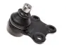 Кульова опора Citroen Berlingo / Citroen Xsara / Peugeot Partner ="" Febi FEBI BILSTEIN 17723 (фото 4)