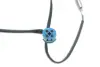 Зонд Lambda FEBI BILSTEIN 177273 (фото 3)