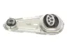 Подушка двигуна спереду Megane/Scenic III 2008 - 2016 (FEBI) FEBI BILSTEIN 177274 (фото 3)