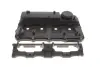 Кришка клапанів CITROEN JUMPER II FORD RANGER, TOURNEO CUSTOM V362, TRANSIT, TRANSIT CUSTOM V362, TRANSIT TOURNEO, TRANSIT V363 LAND ROVER DEFENDER, FREELANDER 2, RANGE ROVER EVOQUE 2.2D 04.06- FE FEBI BILSTEIN 177315 (фото 1)