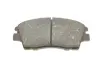 Комплект гальмівних колодок переднього., HYUNDAI ELANTRA VI, TUCSON, TUCSON/SUV KIA SPORTAGE IV 1.6-2.4 06.15- FE177321 FEBI BILSTEIN 177321 (фото 3)