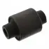 Подушка двигуна CITROEN/PEUGEOT Berlingo/Xsara/Partner/306 ="" Febi FEBI BILSTEIN 17735 (фото 1)