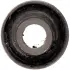 Подушка двигуна CITROEN/PEUGEOT Berlingo/Xsara/Partner/306 ="" Febi FEBI BILSTEIN 17735 (фото 2)