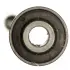 Подушка двигуна CITROEN/PEUGEOT Berlingo/Xsara/Partner/306 ="" Febi FEBI BILSTEIN 17735 (фото 3)