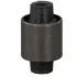 Подушка двигуна CITROEN/PEUGEOT Berlingo/Xsara/Partner/306 ="" Febi FEBI BILSTEIN 17735 (фото 4)