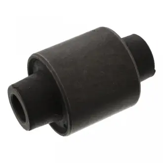 Подушка двигуна CITROEN/PEUGEOT Berlingo/Xsara/Partner/306 ="" Febi FEBI BILSTEIN 17735