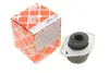 Подушка двигуна CITROEN/PEUGOT Berlingo/C4/Xsara/106/206/306/307/308/Partner ="" Febi FEBI BILSTEIN 17736 (фото 1)