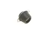 Подушка двигуна CITROEN/PEUGOT Berlingo/C4/Xsara/106/206/306/307/308/Partner ="" Febi FEBI BILSTEIN 17736 (фото 2)