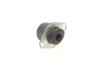 Подушка двигуна CITROEN/PEUGOT Berlingo/C4/Xsara/106/206/306/307/308/Partner ="" Febi FEBI BILSTEIN 17736 (фото 3)