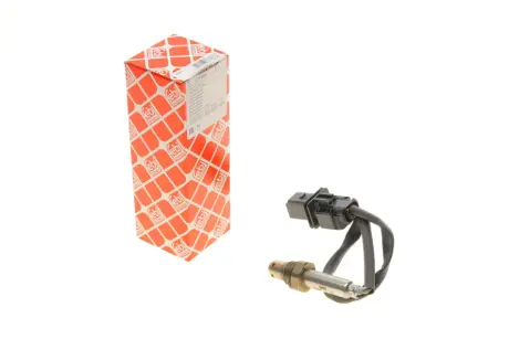 Лямбда зонд FE177388 FEBI BILSTEIN 177388