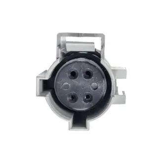 Лямбда-зонд FEBI FEBI BILSTEIN 177426