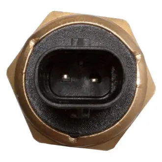 Датчик FEBI FEBI BILSTEIN 177469