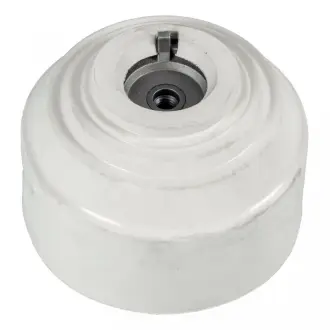 Опора двигателя FEBI FEBI BILSTEIN 17748