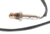 Лямбда зонд VW Caddy III 1.4/T5 2.0TSI 11-19 FEBI BILSTEIN 177519 (фото 4)