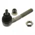 Рульовий наконечник Лів CITROEN XANTIA, XM PEUGEOT 605, 607 2.0-3.0 05.89-07.11 FE17751 FEBI BILSTEIN 17751 (фото 1)