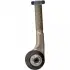 Рульовий наконечник Лів CITROEN XANTIA, XM PEUGEOT 605, 607 2.0-3.0 05.89-07.11 FE17751 FEBI BILSTEIN 17751 (фото 2)