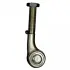 Рульовий наконечник Лів CITROEN XANTIA, XM PEUGEOT 605, 607 2.0-3.0 05.89-07.11 FE17751 FEBI BILSTEIN 17751 (фото 3)